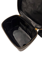 CHANEL VANITY BAG