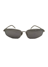 GIVENCHY SUNGLASSES