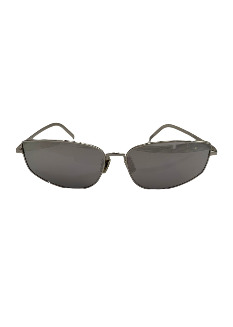 GIVENCHY SUNGLASSES