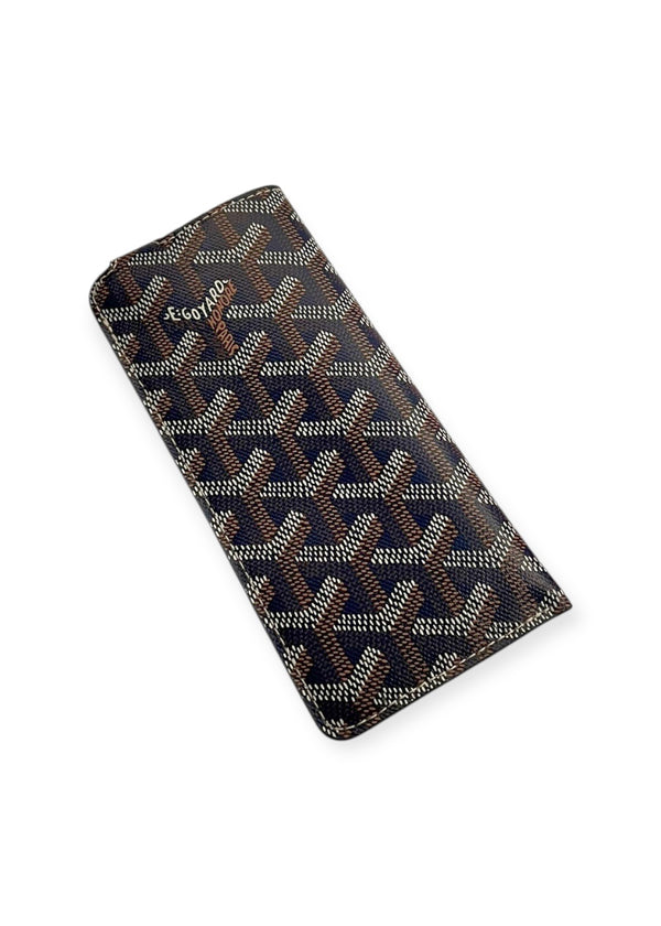 GOYAR GLASSES CASE