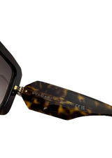 BVLGARI SUNGLASSES