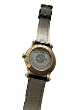 CHOPARD HAPPY SPORT WATCH