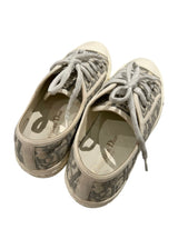 WALK'N DIOR SNEAKER 38.5