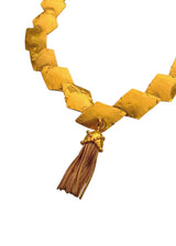 SONIA RYKIEL VINTAGE NECKLACE