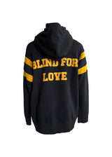 GUCCI HOODIE BLIND FOR LOVE S