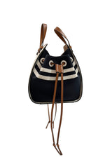 LOEWE MINI HAMMOCK