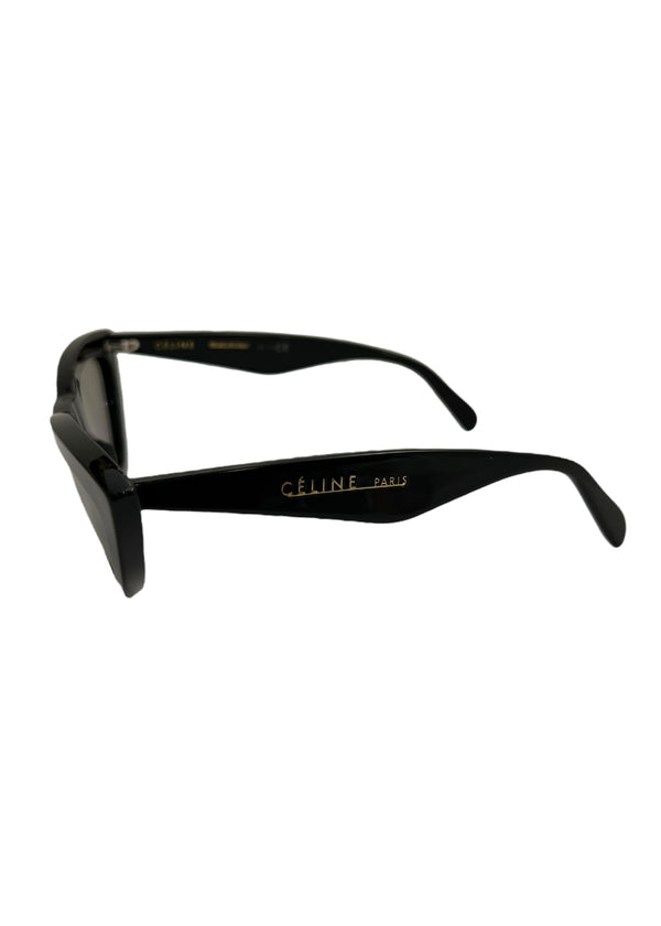 CELINE SUNGLASSES
