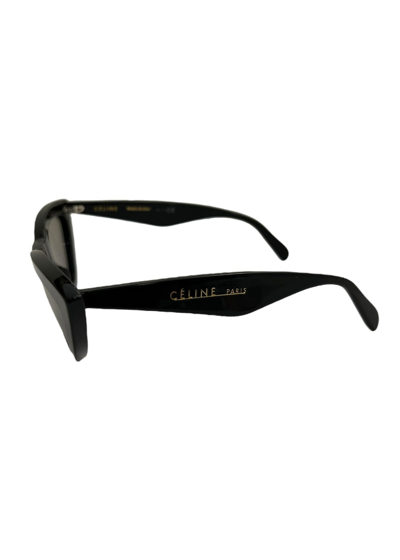 CELINE SUNGLASSES