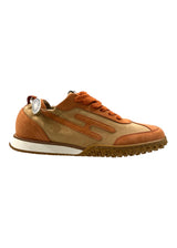 HERMES JET SNEAKERS 37