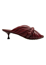 BOTTEGA VENETA SANDALS 37