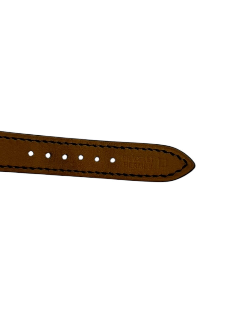 HERMES WATCH