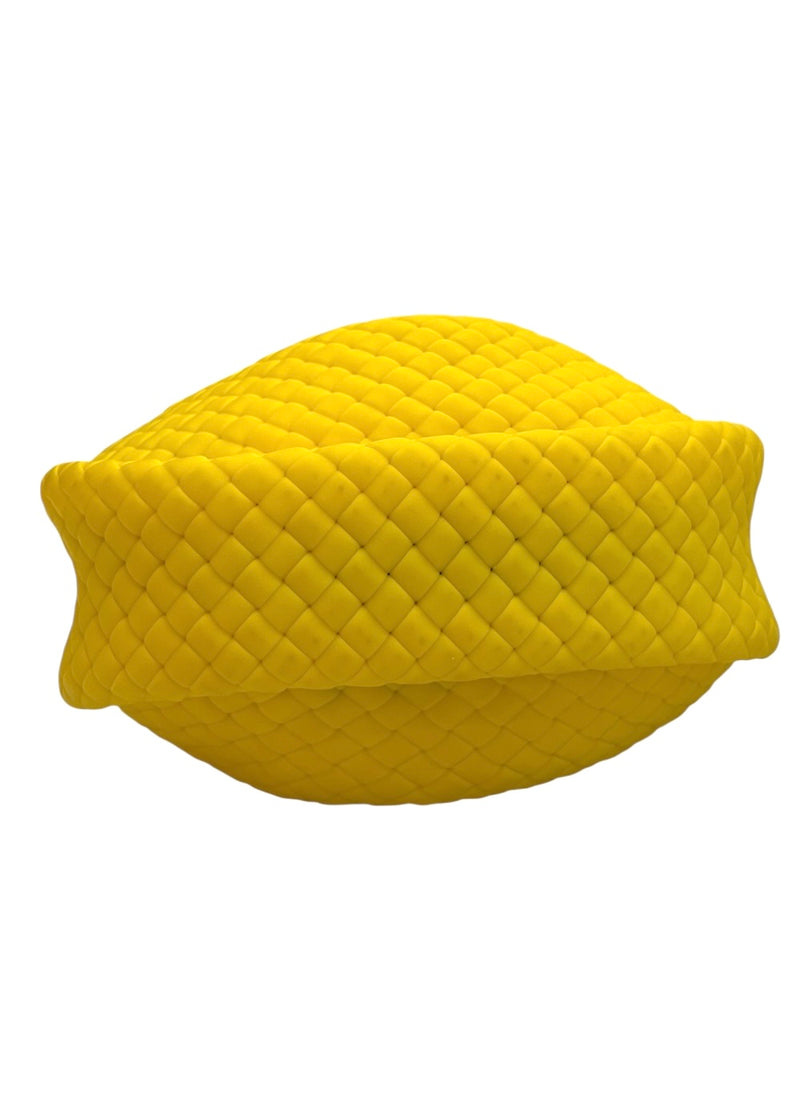 BOTTEGA VENETA JODIE BAG
