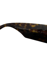 BVLGARI SUNGLASSES