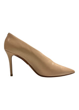 CELINE HEELS PUMPS 37.5