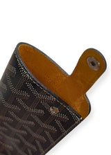 GOYAR GLASSES CASE