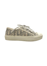 WALK'N DIOR SNEAKER 38.5