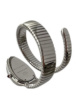 BVLGARI SERPENTI WATCH