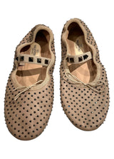 VALENTINO MARY JANE 36