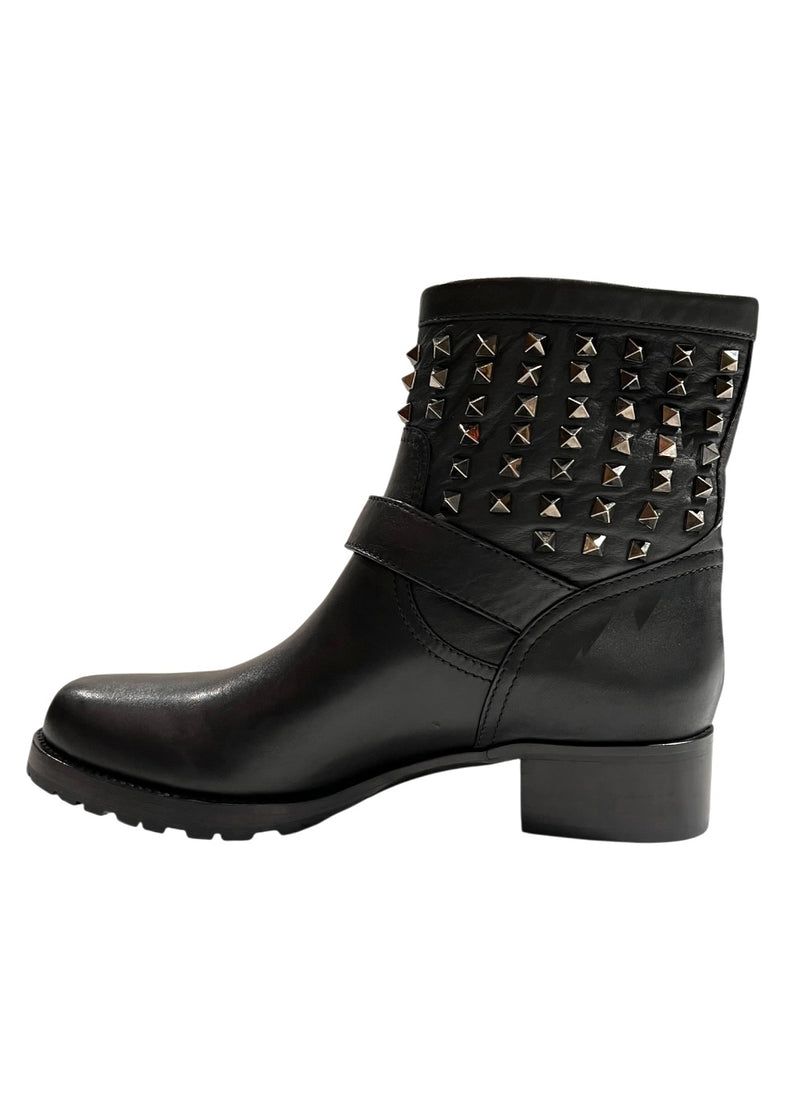VALENTINO BOOTS 41