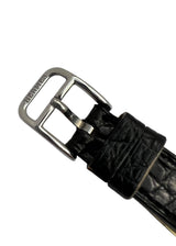 HERMES WATCH