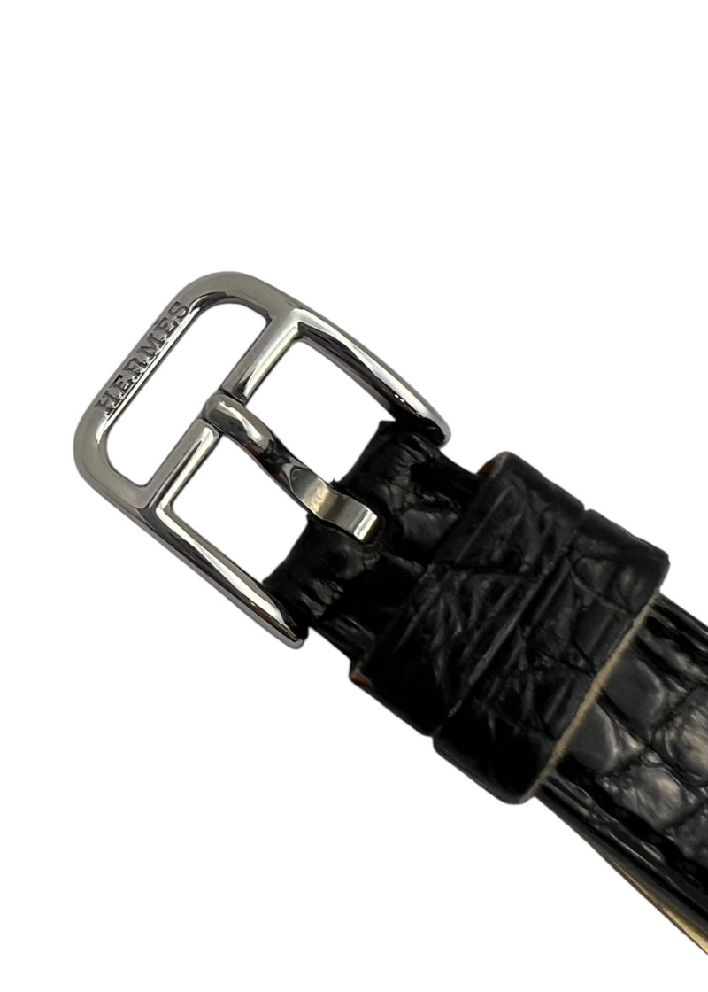 HERMES WATCH