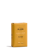 GENTLE PERFUMED SOAP HONEY & ALMOND 125G