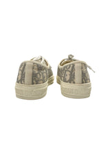 WALK'N DIOR SNEAKER 38.5