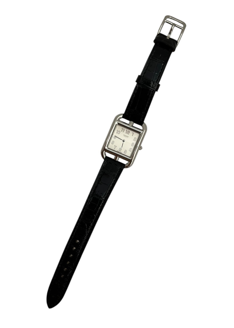 Hermes Watch