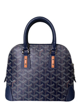 GOYARD MINI VENDOME