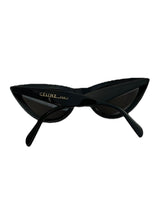 CELINE SUNGLASSES