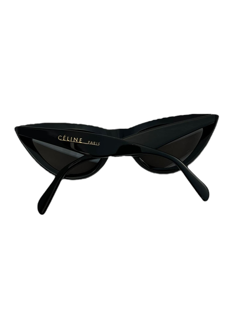 CELINE SUNGLASSES