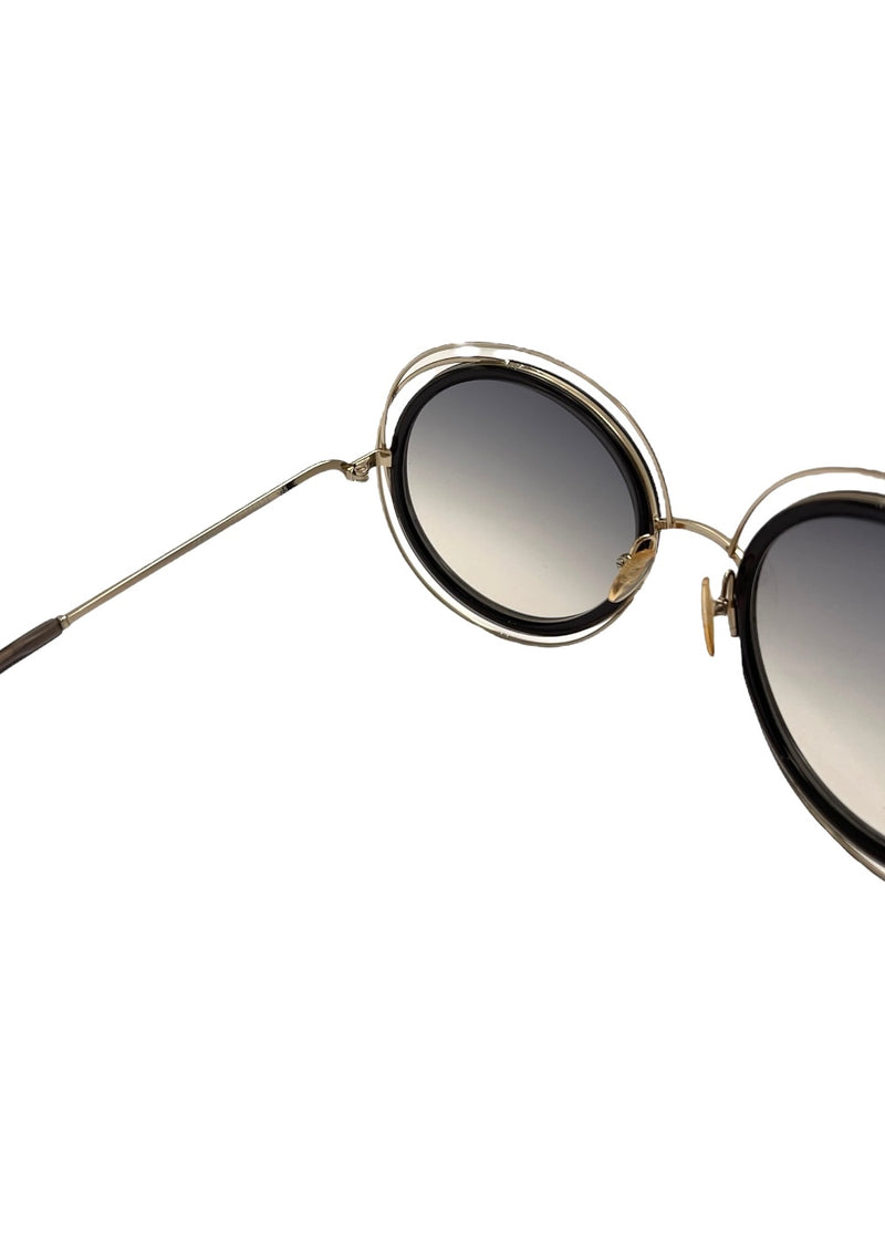 CHLOE SUNGLASSES