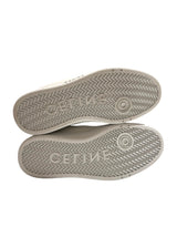 CELINE SNEAKERS 38