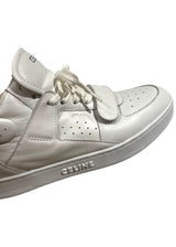 CELINE SNEAKERS 38