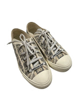 WALK'N DIOR SNEAKER 38.5