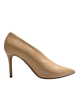 CELINE HEELS PUMPS 37.5