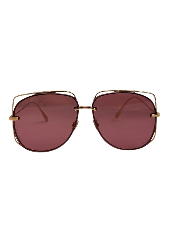 CHRISTIAN DIOR SUNGLASSES