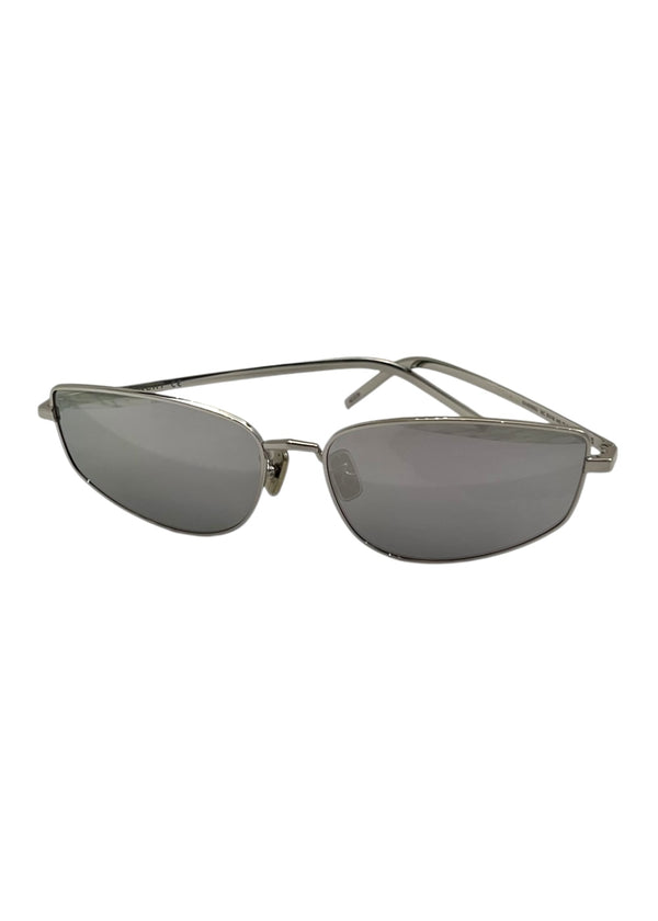 GIVENCHY SUNGLASSES