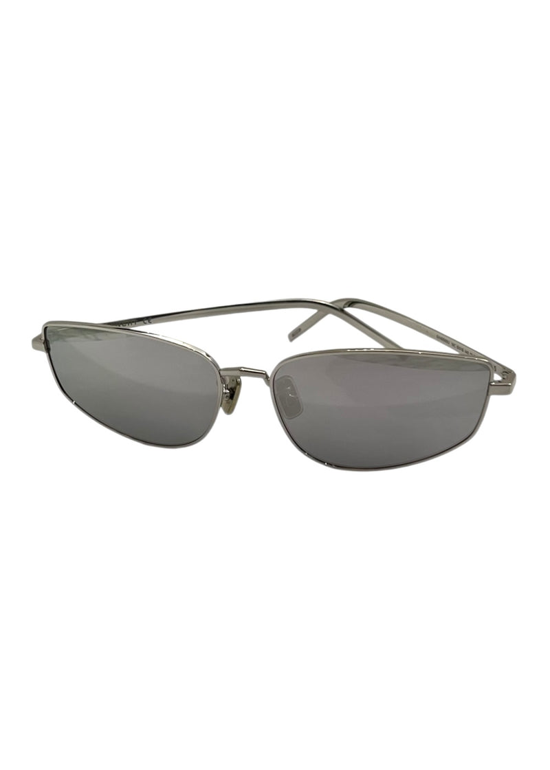 GIVENCHY SUNGLASSES