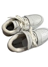 CELINE SNEAKERS 38
