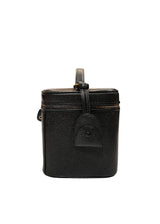 CHANEL VANITY BAG