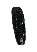 PRADA HEADBAND
