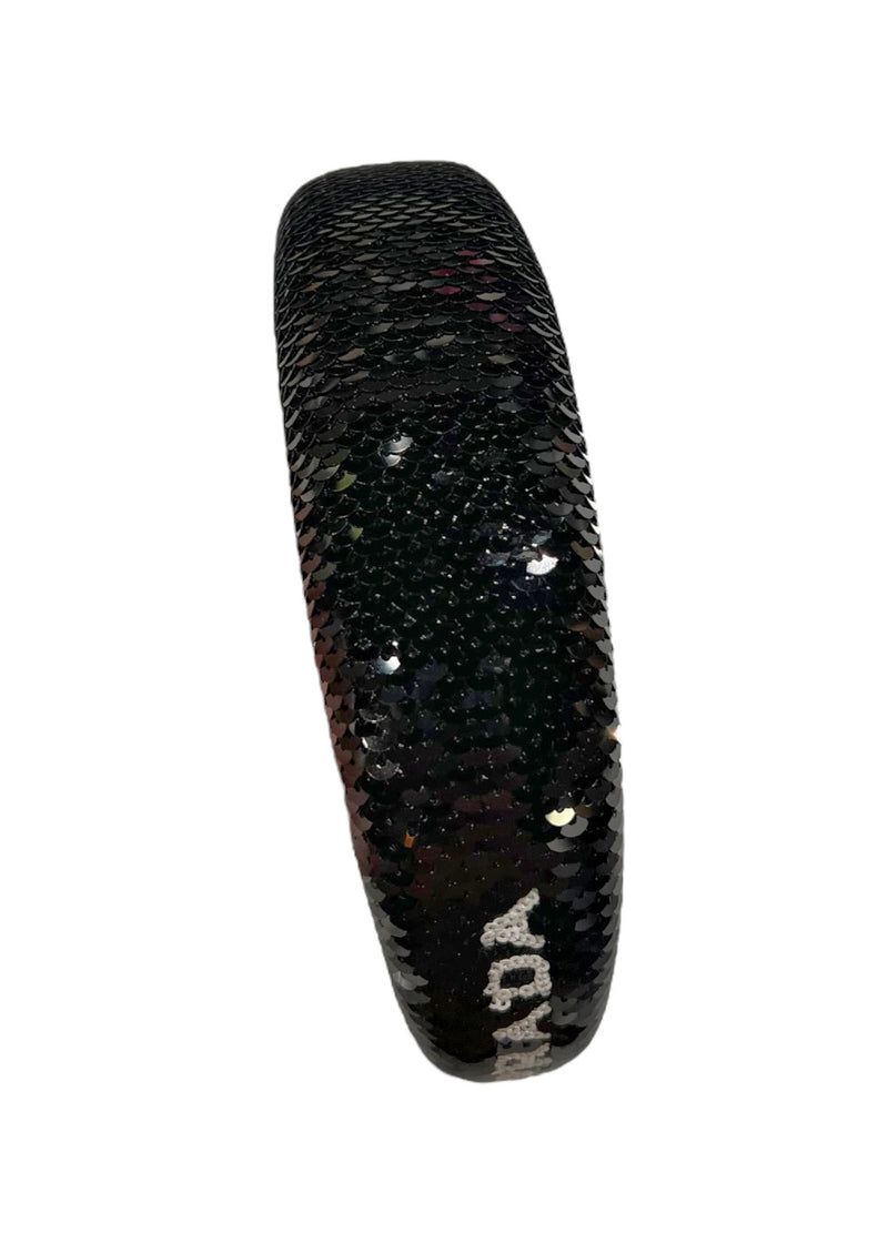 PRADA HEADBAND