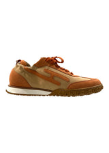 HERMES JET SNEAKERS 37