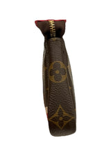 LOUIS VUITTON MINI POCHETTE