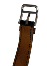 HERMES WATCH