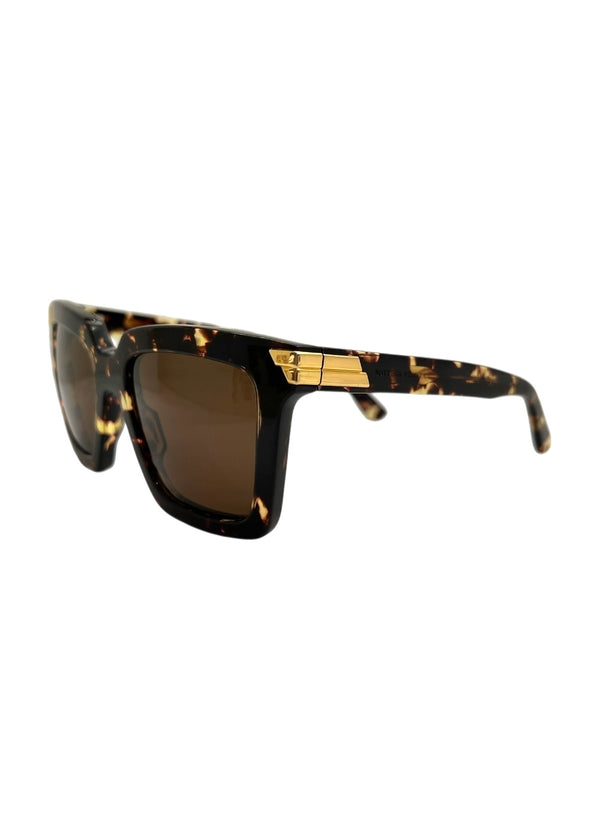 BOTTEGA VENETA SUNGLASSES