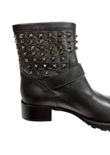 VALENTINO BOOTS 41