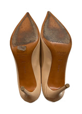 CELINE HEELS PUMPS 37.5