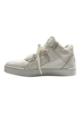 CELINE SNEAKERS 38